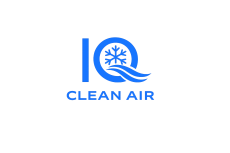 IQ CLEAN AIR – професійна чистка, дезінфекція та обслуговування кондиціонерів